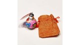 lip balm fiori di agrumi